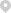 []萌宠宠物托运(永嘉分公司)